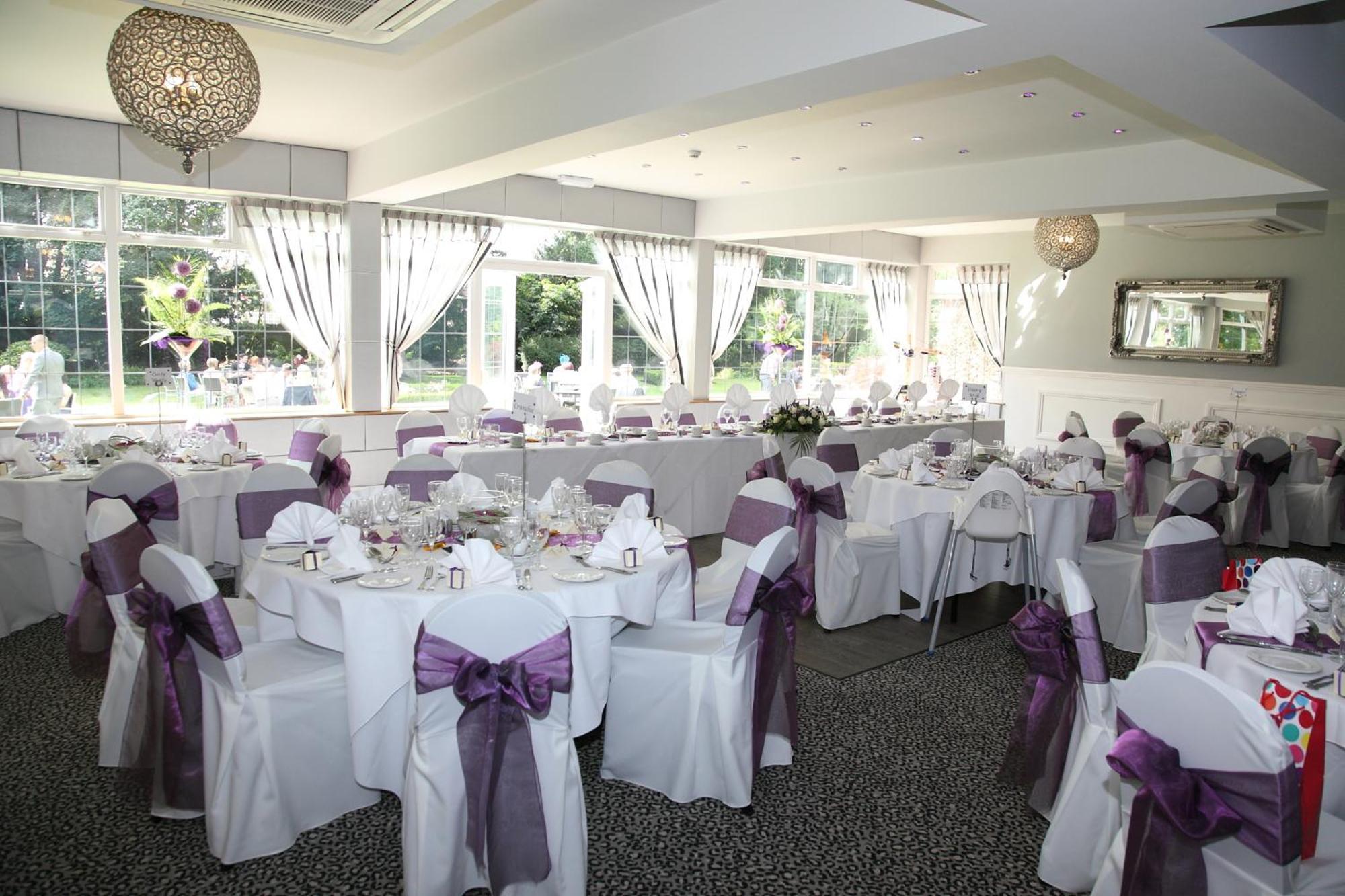 The Vine Hotel, Skegness Εξωτερικό φωτογραφία
