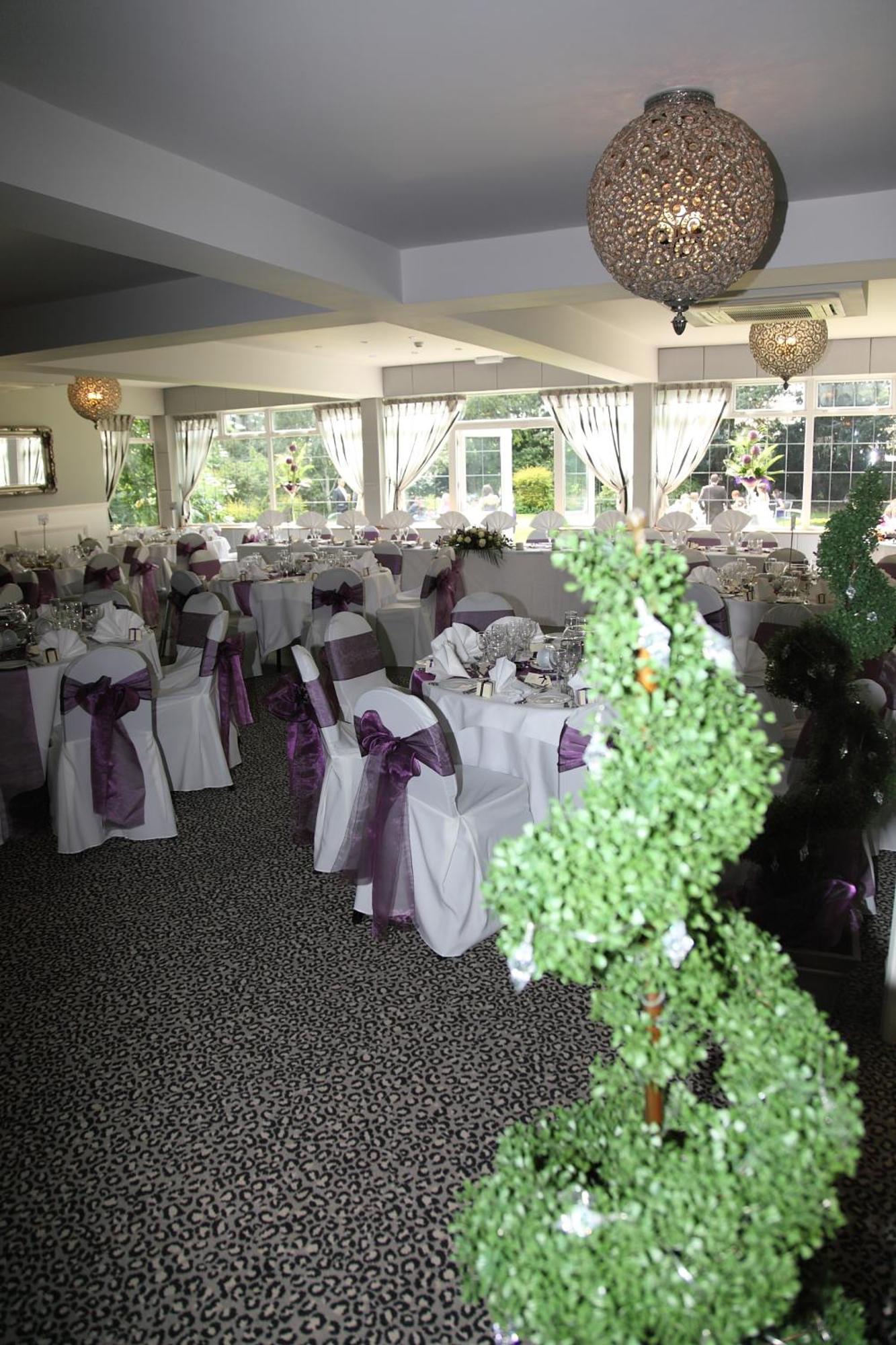 The Vine Hotel, Skegness Εξωτερικό φωτογραφία